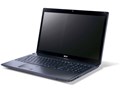Aspire AS5750 AS5750-A58D/KF