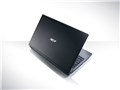 Aspire AS5750 AS5750-A58D/KF