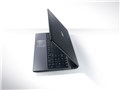 Aspire AS5750 AS5750-A58D/KF
