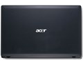 Aspire AS5750 AS5750-A58D/KF