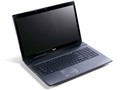 Aspire AS5750 AS5750G-A78D/K