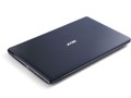 Aspire AS7750 AS7750-A78G/LK