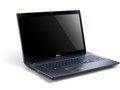 Aspire AS7750 AS7750-A78G/LK