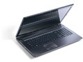 Aspire AS7750 AS7750-A78G/LK