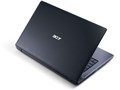 Aspire AS7750 AS7750-A78G/LK