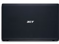 Aspire AS7750 AS7750-A78G/LK
