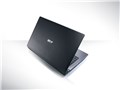 Aspire AS7750 AS7750-A78G/LK