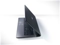 Aspire AS7750 AS7750-A78G/LK