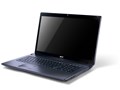 Aspire AS7750 AS7750-A78G/LK