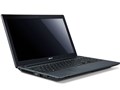 Aspire AS5733 AS5733Z-A22C/F