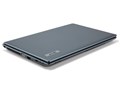 Aspire AS5733 AS5733Z-A22C/F