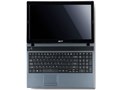 Aspire AS5733 AS5733Z-A22C/F