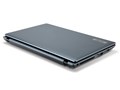 Aspire AS5733 AS5733Z-A22C/F