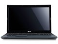Aspire AS5733 AS5733Z-A22C/F