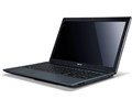 Aspire AS5733 AS5733Z-A22C/F