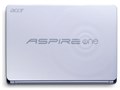 Aspire One D257 AOD257-A71C/WF [�V�[�V�F���E�z���C�g]