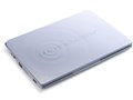 Aspire One D257 AOD257-A71C/WF [�V�[�V�F���E�z���C�g]