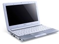 Aspire One D257 AOD257-A71C/WF [�V�[�V�F���E�z���C�g]