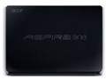Aspire One D257 AOD257-A71C/KF [�G�X�v���b�\�E�u���b�N]