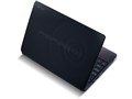 Aspire One D257 AOD257-A71C/KF [�G�X�v���b�\�E�u���b�N]