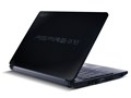 Aspire One D257 AOD257-A71C/KF [�G�X�v���b�\�E�u���b�N]