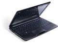 Aspire One D257 AOD257-A71C/KF [�G�X�v���b�\�E�u���b�N]