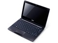Aspire One D257 AOD257-A71C/KF [�G�X�v���b�\�E�u���b�N]