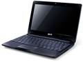 Aspire One D257 AOD257-A71C/KF [�G�X�v���b�\�E�u���b�N]