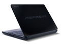 Aspire One D257 AOD257-A71C/KF [�G�X�v���b�\�E�u���b�N]