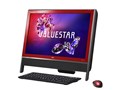VALUESTAR G �^�C�vN ���i.com���胂�f�� NSL508VS000Z [�N�����x���[���b�h]