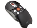�g�����X�t�H�[�}�u���E�r�[�g�� VP6770 RXX6000-2101F