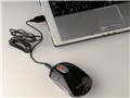 �g�����X�t�H�[�}�u���E�r�[�g�� VP6770 RXX6000-2101F