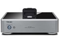 DS-H01-S [�V���o�[]