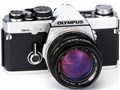 OM-2N �{�f�B [�N���[��]