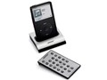 Acoustic Wave music system II 専用iPod接続キット