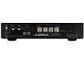M-200 [�u���X�^�[�z���C�g]