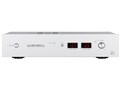 M-200 [�u���X�^�[�z���C�g]