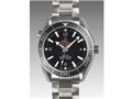 �V�[�}�X�^�[ �v���l�b�g�I�[�V���� 232.30.42.21.01.001