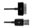 4941-DC-USB-B [�u���b�N]