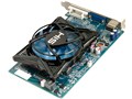 H675FS1G [PCIExp 1GB]