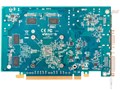 H675FS1G [PCIExp 1GB]
