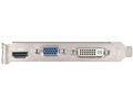 H675FS1G [PCIExp 1GB]