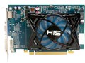H675FS1G [PCIExp 1GB]