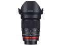 35mm F1.4 Aspherical IF [�L���m���p]