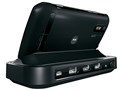 MOTOROLA PHOTON ISW11M HD�X�e�[�V���� MOT-HDS-PHOTON