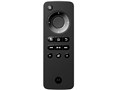 MOTOROLA PHOTON ISW11M HD�X�e�[�V���� MOT-HDS-PHOTON
