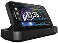 MOTOROLA PHOTON ISW11M HD�X�e�[�V���� MOT-HDS-PHOTON