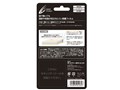 CYBER�E�ی�t�B����[�w��h�~�^�C�v](PS Vita�p) CY-PVFLM-SB