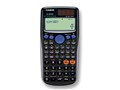 fx-913ES