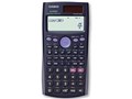 fx-912ES